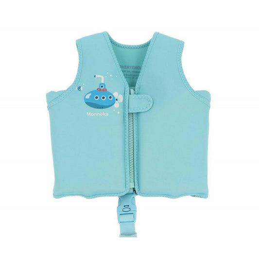Zwemvest  1 tot 2 jaar | Onderzeeër | Monnëka