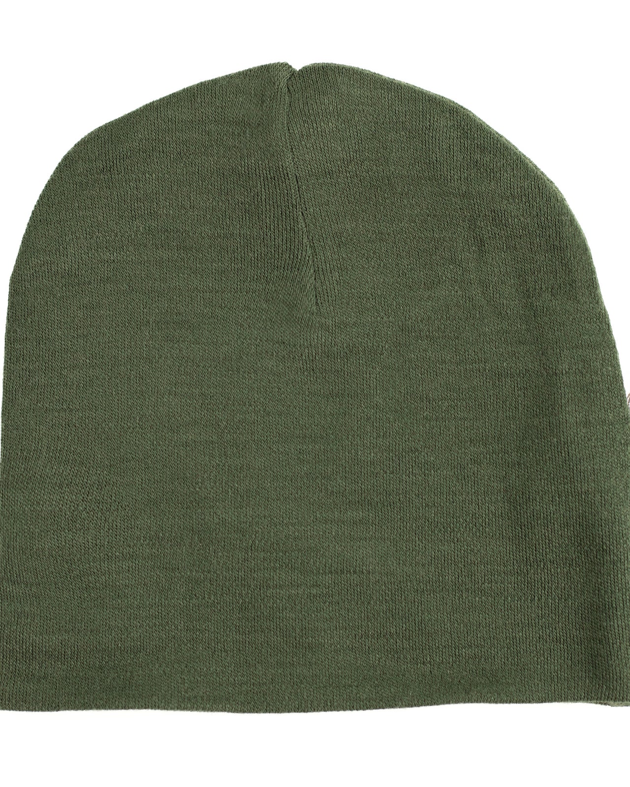 Baby wollen | 100%  Merinowol | Riffle Green