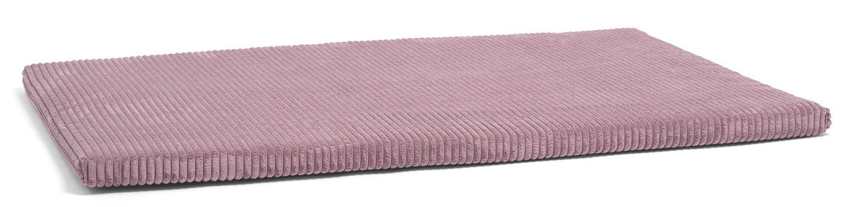 Play Mat for Kids 