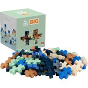Plus-Plus | BIG 100 Breeze