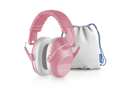 Gehoorbescherming | Kind | Luvion